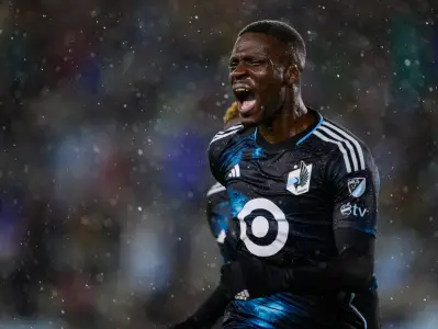 Loons smash club record for outgoing transfer fee. How will they spend it?