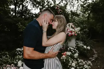 Taylor Swift and fiancé Travis Kelce will ‘take their time’ wedding planning: report