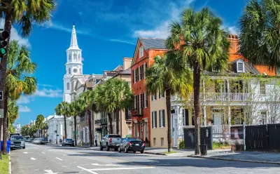 High demand for short-term rentals offers big return on Labor Day and beyond
