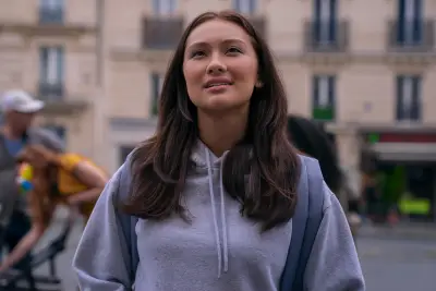 What Time Does ‘The Summer I Turned Pretty’ Season 3 Episode 10 Come Out On Prime Video?