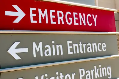 Lakeville man dies after his vehicle is rear-ended by semi driver