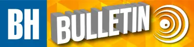BH Bulletin: Trump blocks $4.9 billion in foreign aid approved by Congress