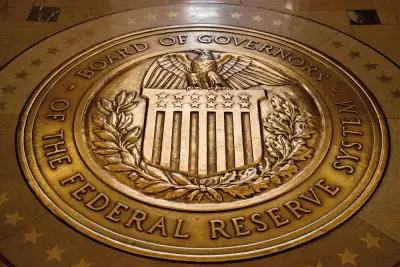 US inflation worsened last month as the cost of gas, food and airfares jumped