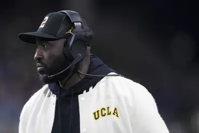 Utah vs. UCLA best bets: Odds, picks, predictions for Saturday nightcap at the Rose Bowl