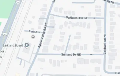 Daycare plan withdrawn amid noise, traffic concerns from Brookhaven neighbors