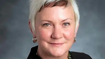 Business People: Former city council President Amy Brendmoen is interim CEO at HourCar