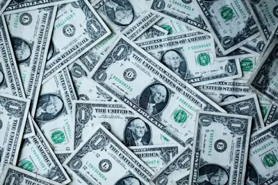 Community banks open doors for homeowners and entrepreneurs
