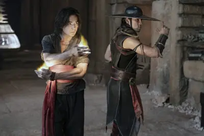 ‘Mortal Kombat 2’ Release Date Delayed to 2026 as Warner Bros. Eyes Summer Box Office Glory