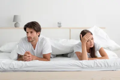 Dear Abby: I’m tired of my manipulative and narcissistic husband