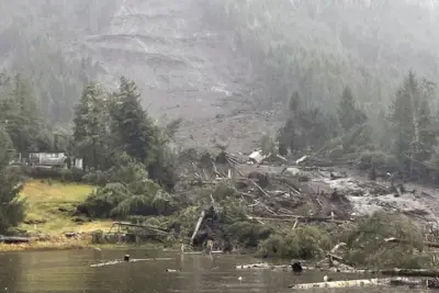 Public media stations in rural America say emergency-alert funding is in jeopardy