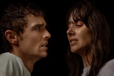 Stream It Or Skip It: ‘Together’ on VOD, Hilariously Eye-Boggling Body Horror Starring Dave Franco and Alison Brie
