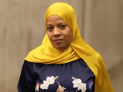 Pols & Politics: Betrayal in Boston; Galvin looks to fix city election flaws