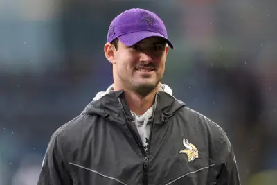 The Loop Fantasy Football Report Week 2: First week waiver frenzy ahead