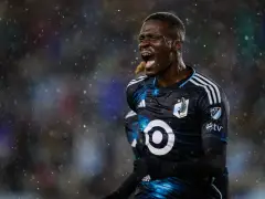 Loons smash club record for outgoing transfer fee. How will they spend it?