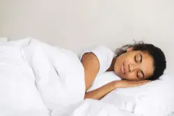 I’m a spine surgeon — this is absolutely the worst thing you can do for your neck and back