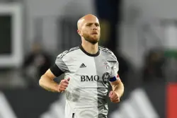 Michael Bradley se convierte en el 21mo entrenador de los Red Bulls en 31 temporadas