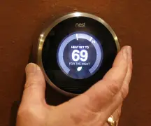 How effective is 'precooling' your home during off-peak hours? It depends