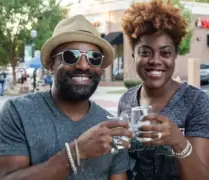 Annual Kirkwood Wine Stroll returns for 19th year on Sept. 19