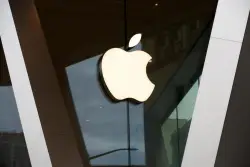 Will Apple’s new iPhones cost more? Here’s what to expect from today’s unveiling