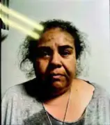 California illegal immigrant faked ICE ‘kidnapping’ at fast-food joint for fundraiser scam — as family pleaded for public’s help: DOJ