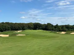 Tee Thursday: Bayberry Hills offers different flavor
