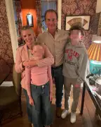Coldplay kiss-cam mistress Kristin Cabot’s husband speaks out amid divorce