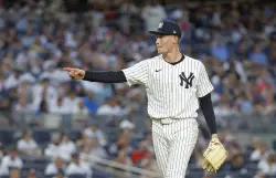 BetMGM bonus code POSTBET for $1,500 in bonus bets for Yankees vs. Rays on Wednesday