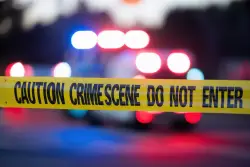 Woman, 21, found covered in head-to-toe stab and hammer wounds in Bronx stairwell, indicating torture that led to her death: sources