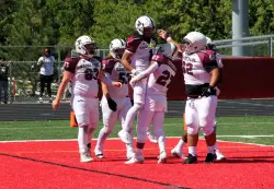 High School Football: St. Paul public school team previews