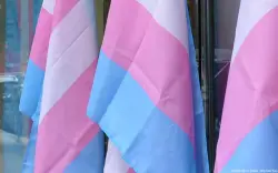 US Olympic Committee revises guidelines to exclude transgender women