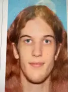 Trans Minneapolis shooter Robin Westman mused about slaughtering ‘filthy Zionist Jews’ in sick journal before deadly Catholic school massacre