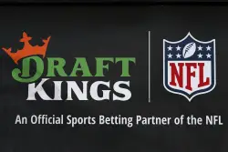 DraftKings grading losing parlays as winners for Week 1 of NFL season in seismic switch