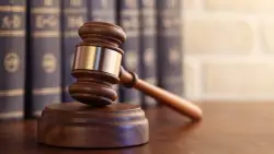 Ex-Oakdale officer found guilty of misconduct, not guilty of harassment for calls to surveillance subject