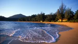 Travel: Experience Kauai’s magical, mystical North Shore