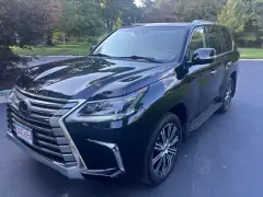 Massachusetts mechanic fixes Karen Read’s car, to be sold at auction