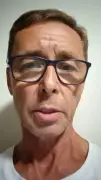 Heartbroken dad of Burning Man attendee Vadim Kruglov who was found dead in ‘pool of blood’ demands justice