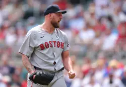 Yankees vs. Red Sox prediction: MLB picks, best bet for Saturday