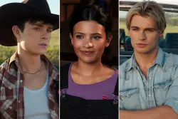 ‘My Life with the Walter Boys’ Season 2 Ending Explained: Does Jackie End Up With Cole Or Alex? And What Happened To Mr. Walter?