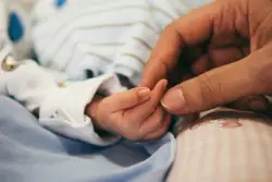 Syphilis rates are rising among Minnesota’s babies, and it’s entirely preventable