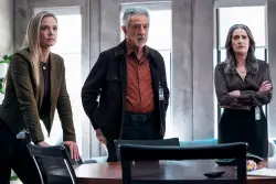 Is There a New Episode of ‘Criminal Minds: Evolution’ This Week? ‘Criminal Minds: Evolution’ Season 19 Info