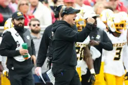 BetMGM Missouri bonus code NYPDM1500: Get a 20% first deposit match up to $1,500 for Virginia vs. Missouri