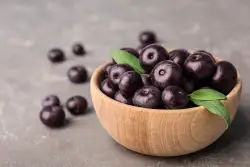 Açaí prices set to rise as US imposes 50% tariff on imports