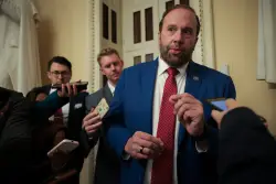 House GOP broadens Medicare fraud probe at Florida organ transplant center