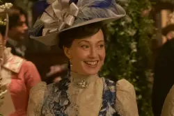 HBO Renews ‘The Gilded Age’ For Season 4: More Glitz, Glamour, and Watercooler Moments Are On The Way