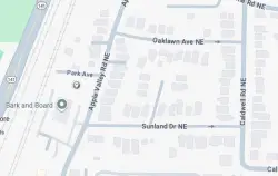 Daycare plan withdrawn amid noise, traffic concerns from Brookhaven neighbors