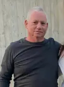 Two more hostages, including Oct. 7 ‘hero,’ found dead in Gaza City