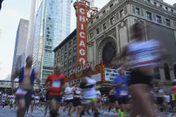 Vance says administration will keep fighting to send National Guard to Chicago