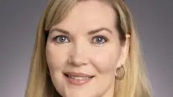 Opening arguments heard in Sen. Nicole Mitchell’s burglary trial