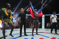 Fanatics Sportsbook promo: New users get $1,000 FanCash for PFL World Tournament Finals