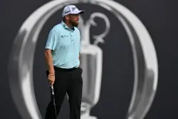 Bet365 bonus code NYPBET: Claim $150 bonus or $1K first bet safety net for the Open Championship
